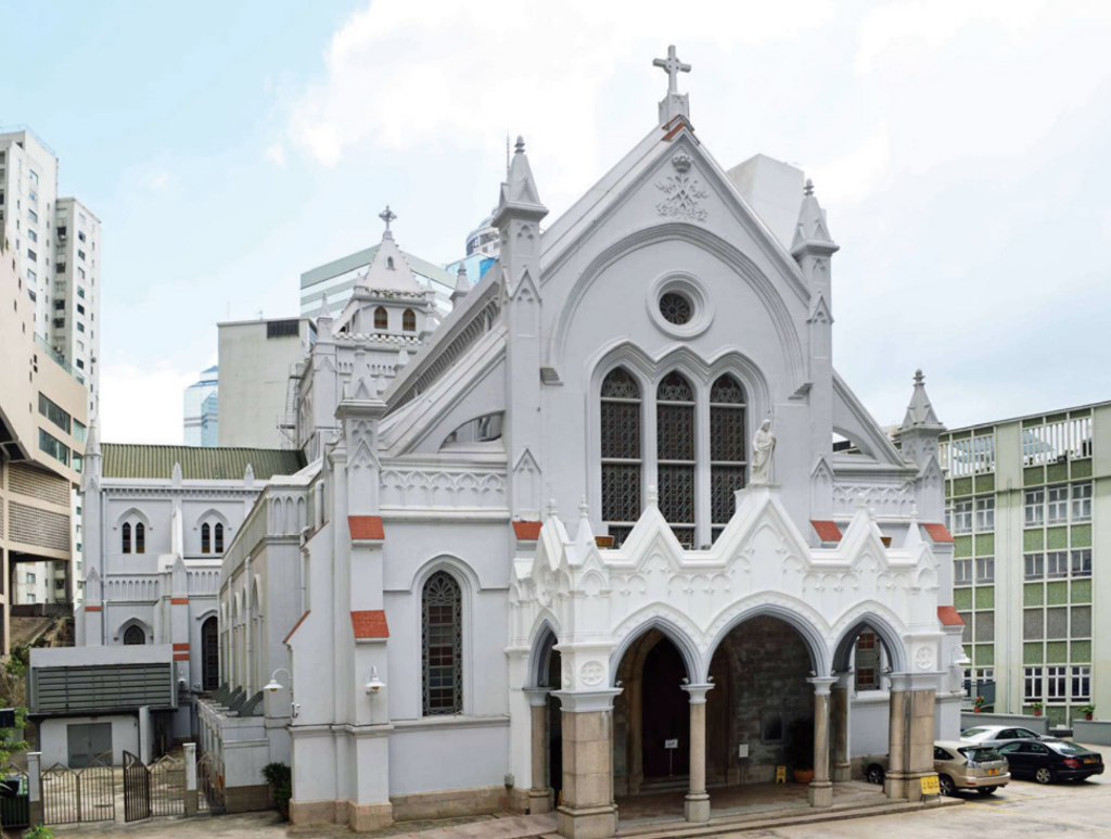 萤幕截图 2024-02-06 上午10.40.10