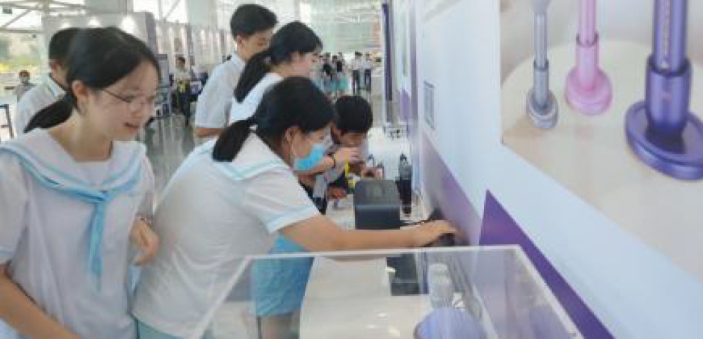 螢幕截圖 2024-02-07 下午4.14.24