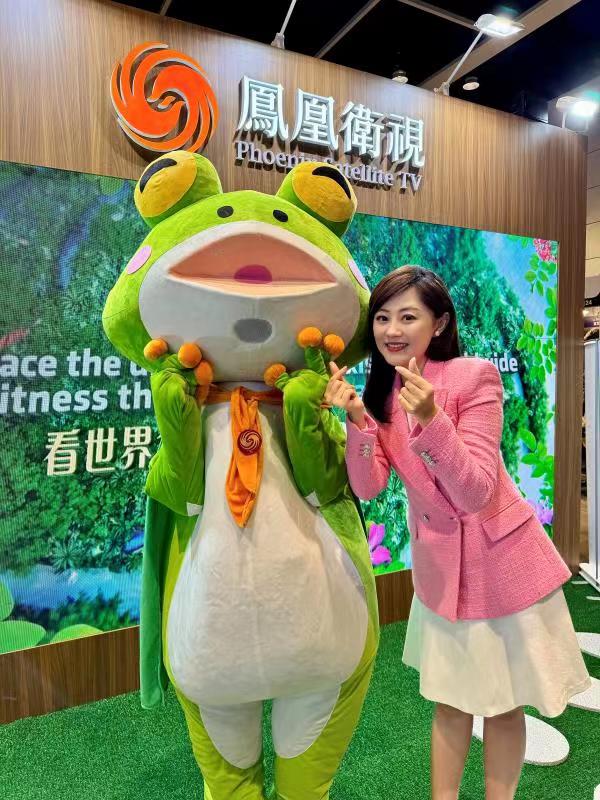 7770a47213e972c4b0251f3bd6a6e7a614f