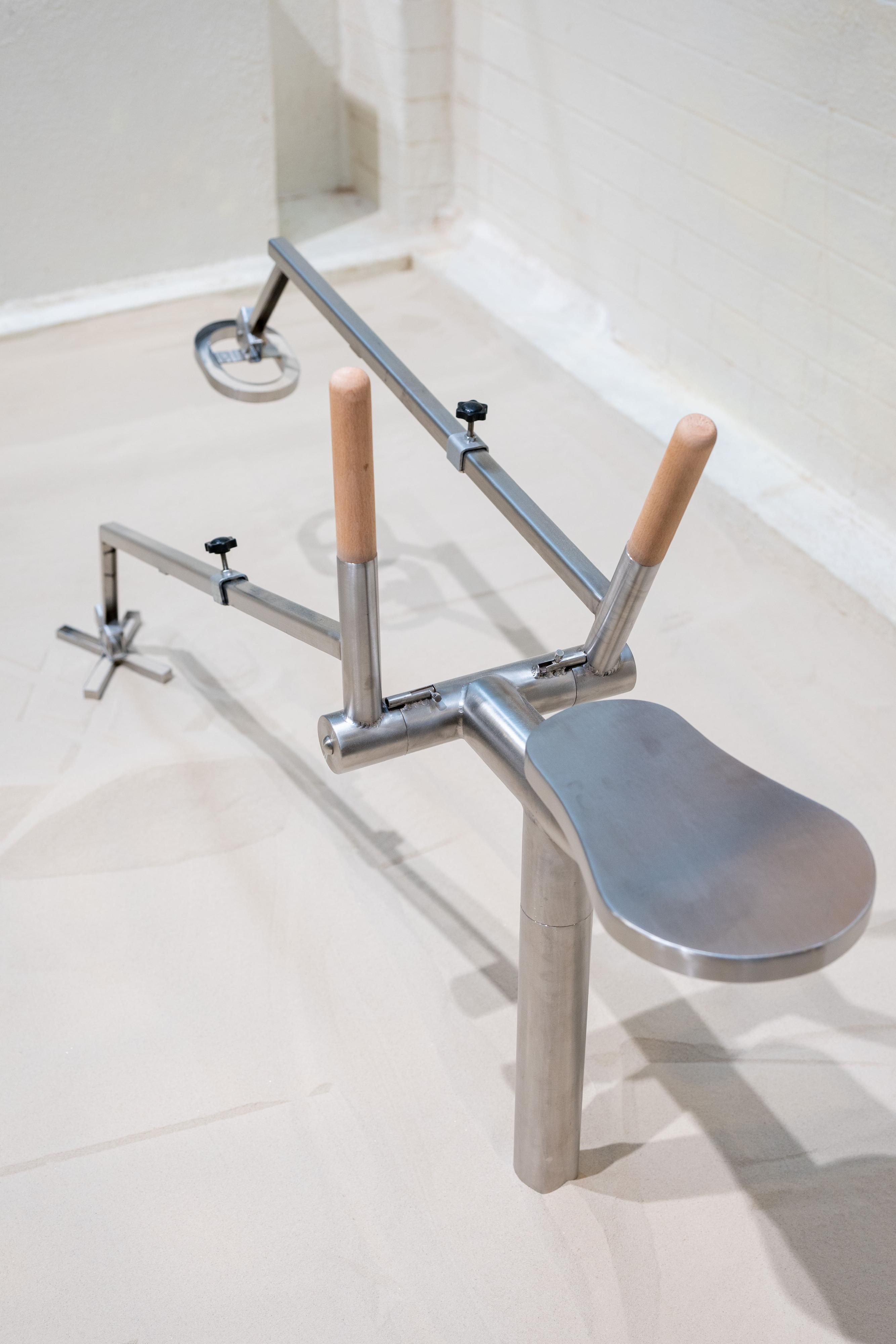 P2024031200567_photo_1267532