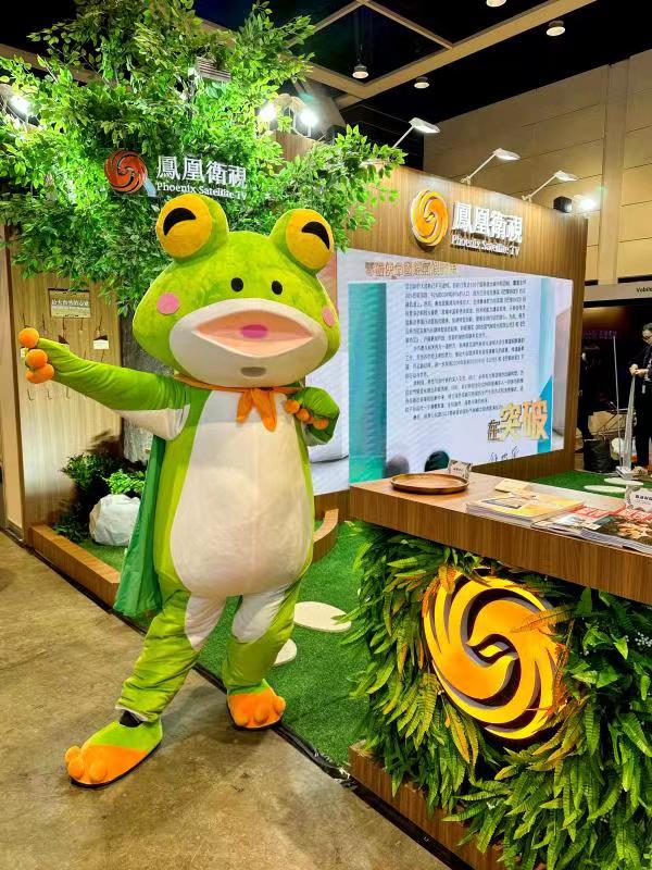 55522a0d3c2f34aa9c3f4e5af75ba4353cb