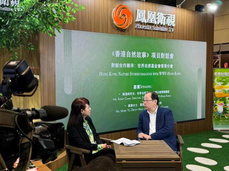 4444a6c8e972fa68b3685b67824fe009ba33