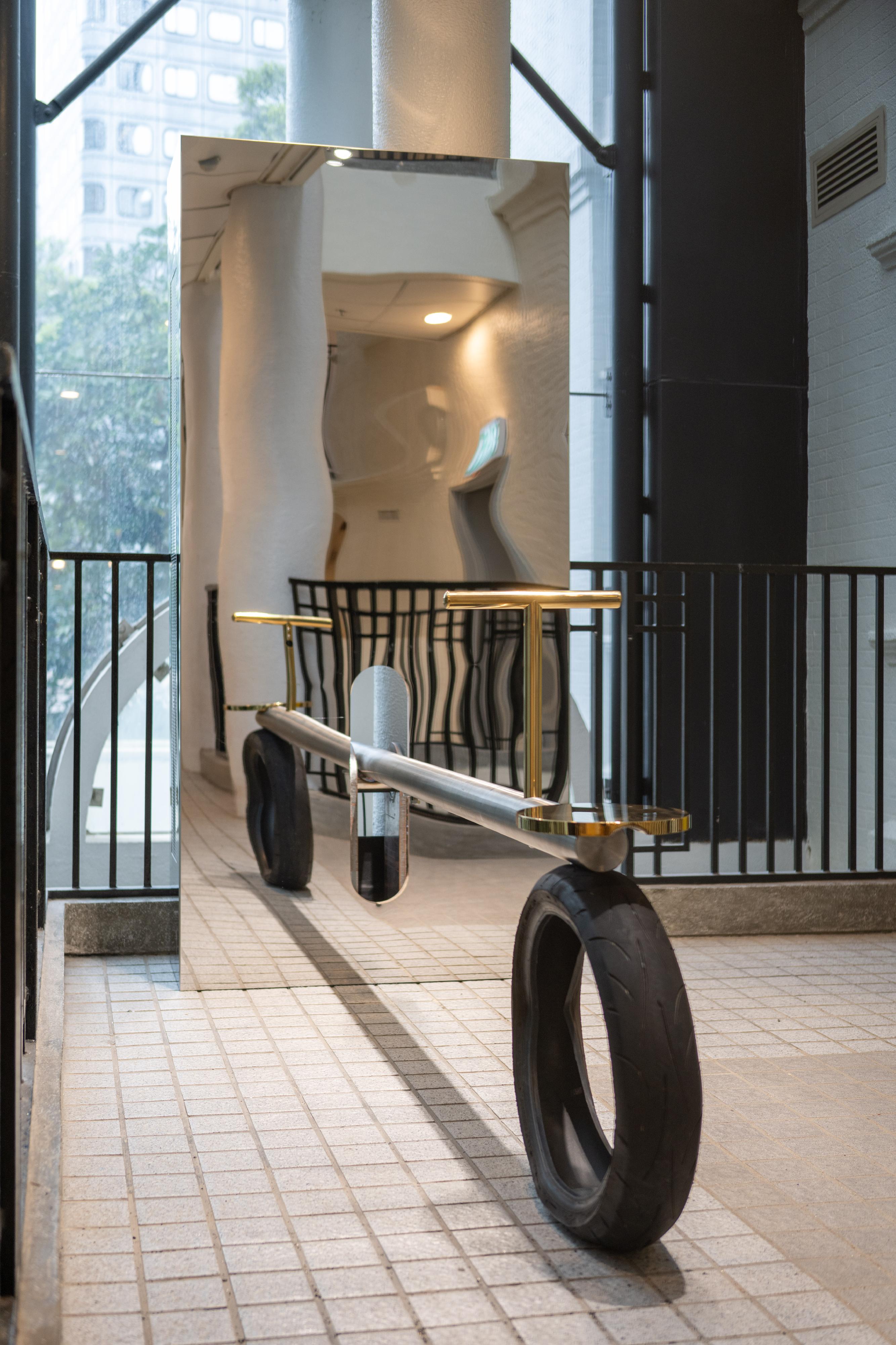 P2024031200567_photo_1267530