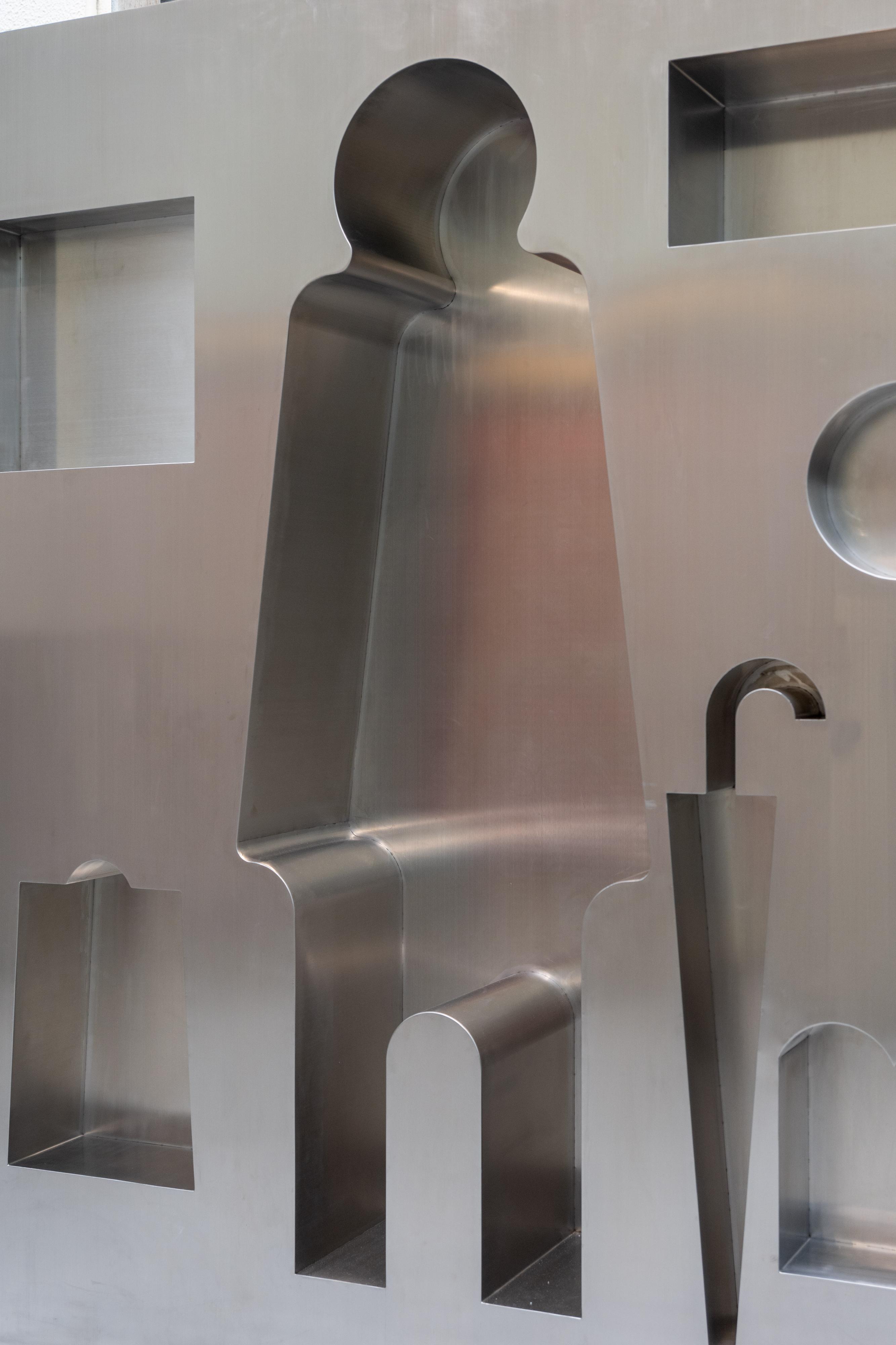 P2024031200567_photo_1267531