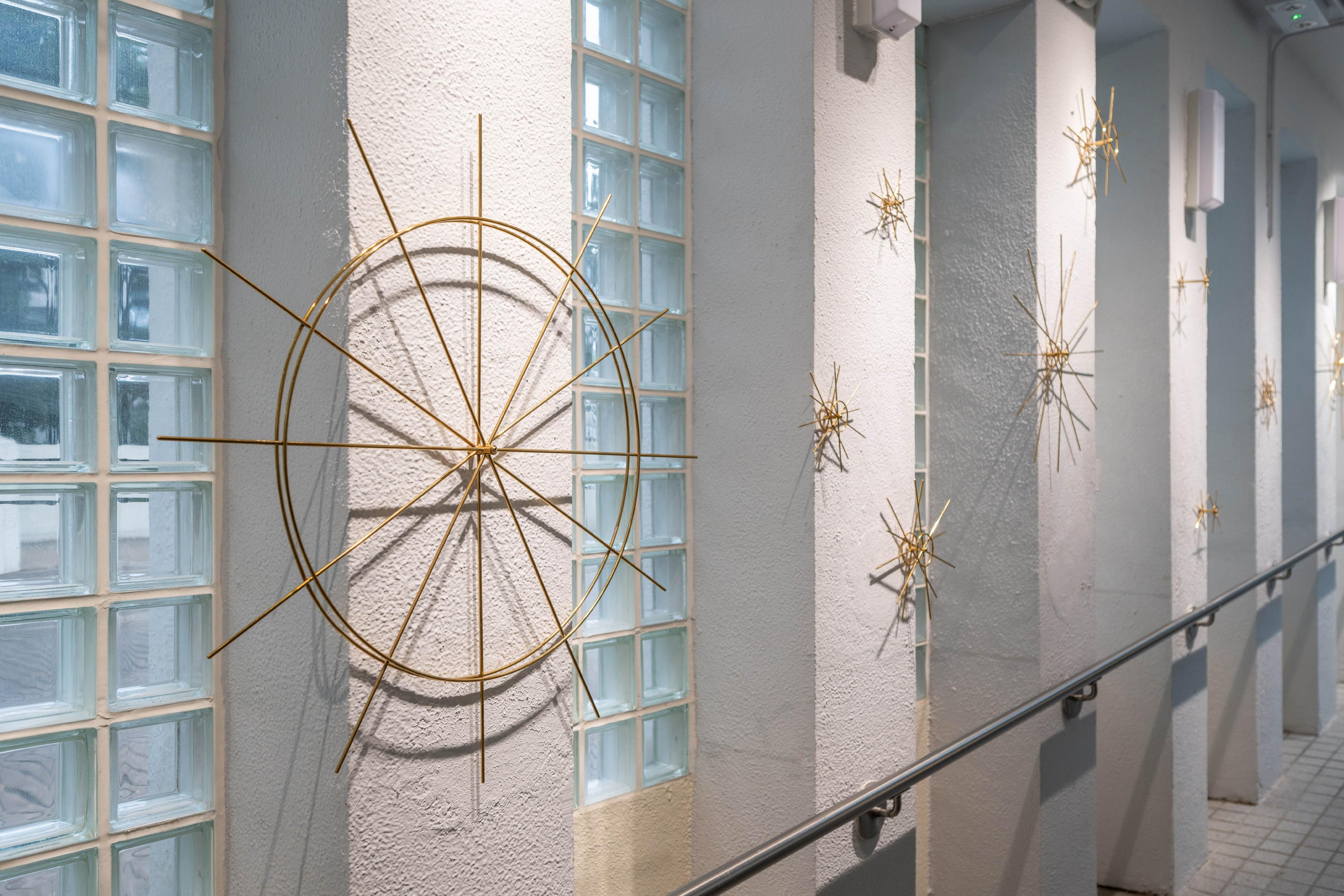 P2024031200567_photo_1267528