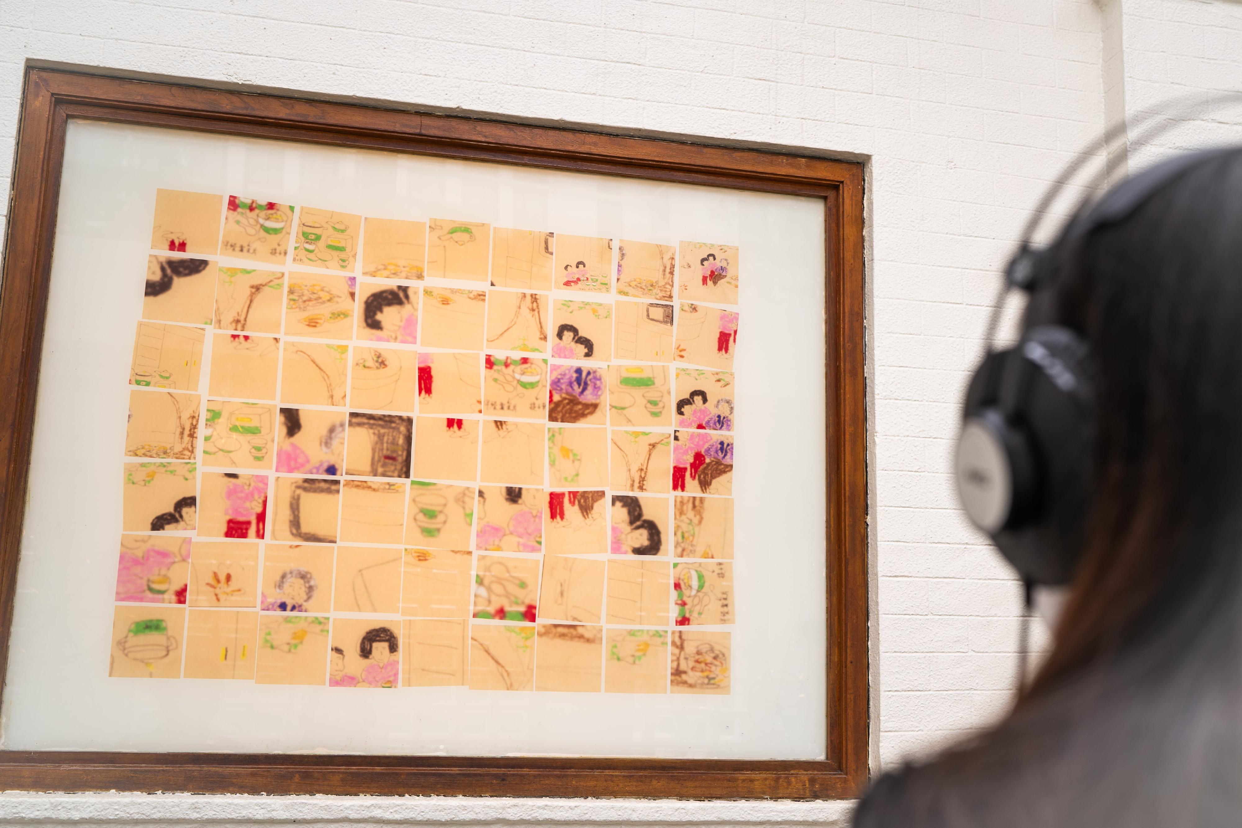 P2024031200567_photo_1267533