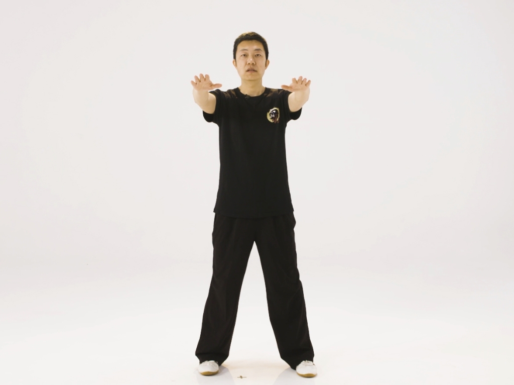 /Users/xiaoluotongxue/Desktop/24春-排版底稿/第38-40页—春季养生练「太极」-3P/太极动作分解图必上/十字手收势/7.jpg 6