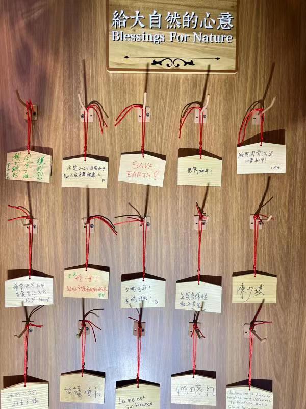 666d5fde0ae04e8fa29a38f93a237cc8c39