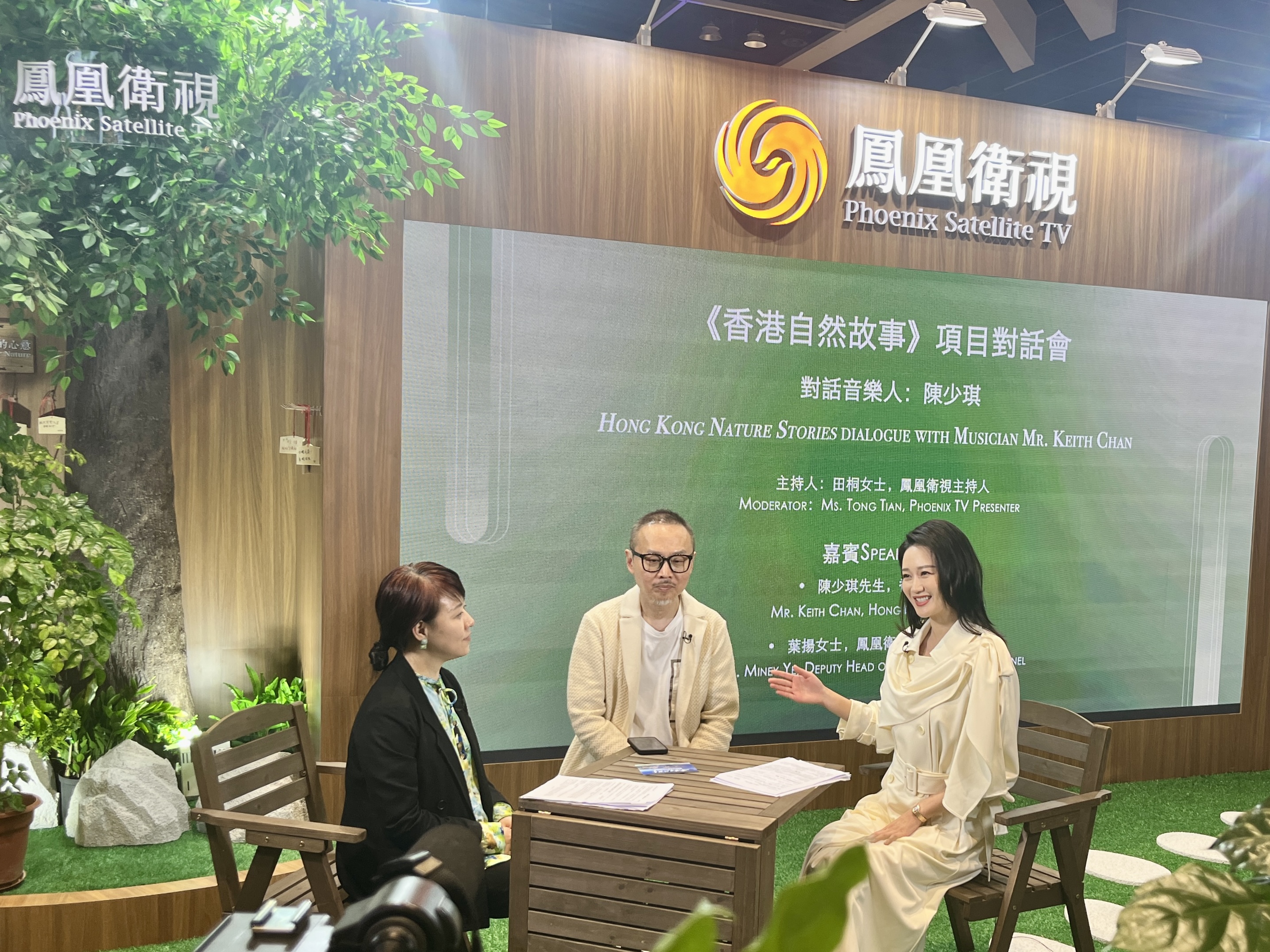 33330cad9373f26db18389cea95b72344078