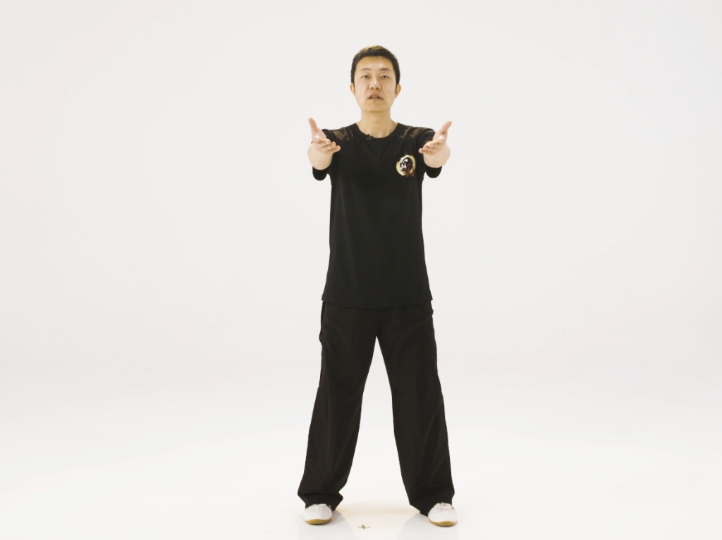 /Users/xiaoluotongxue/Desktop/24春-排版底稿/第38-40页—春季养生练「太极」-3P/太极动作分解图必上/十字手收势/3.jpg 2
