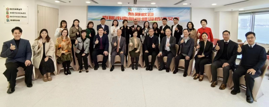 a88ccf11a736211ed0b6d6579e5511f