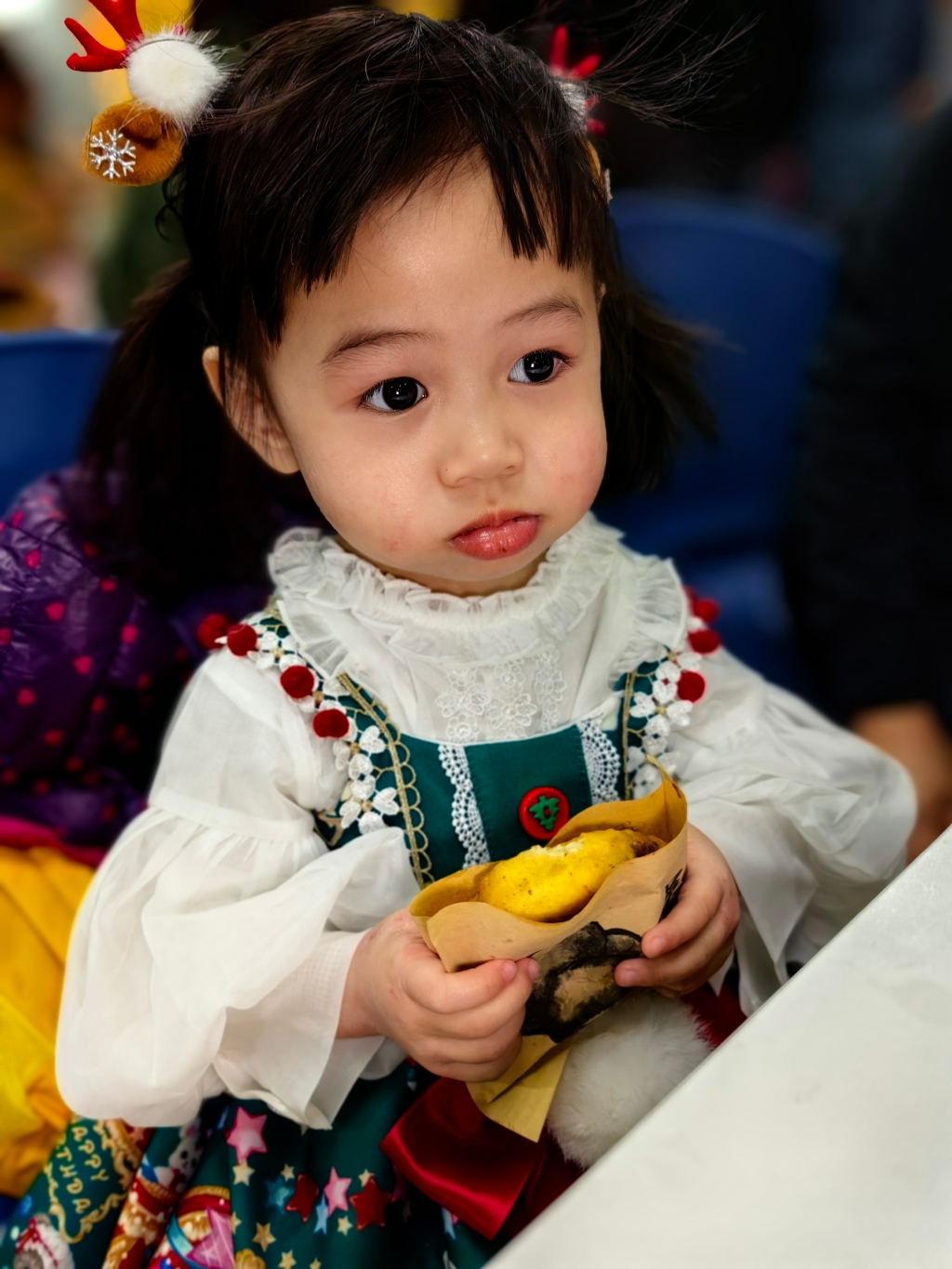 喂食妹 (1)
