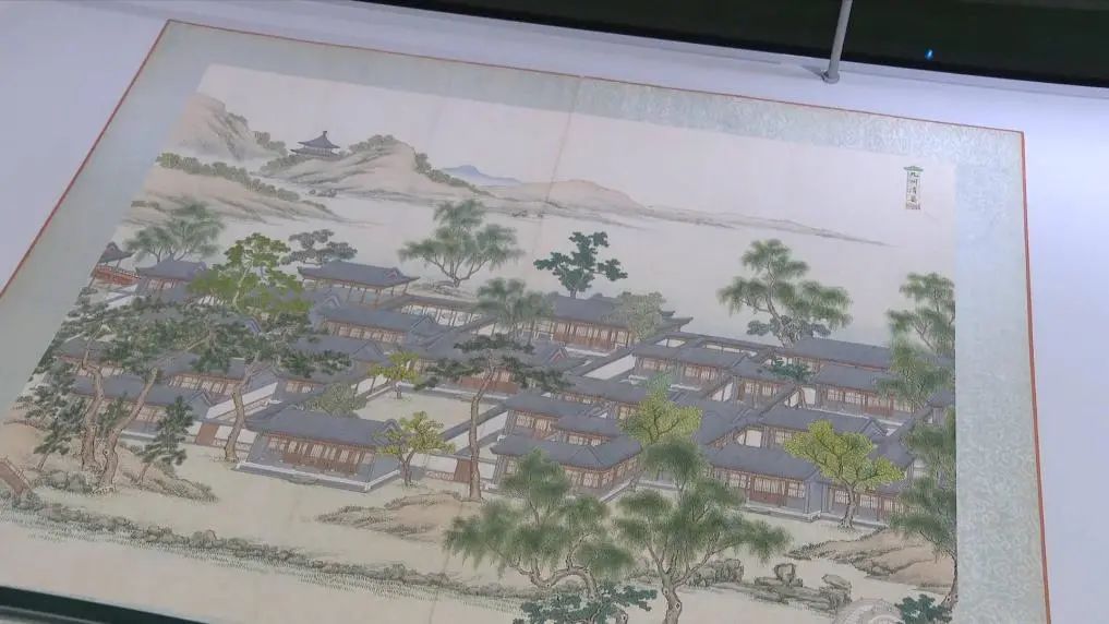 f35060bdcf529dcad85359ec3355b47f