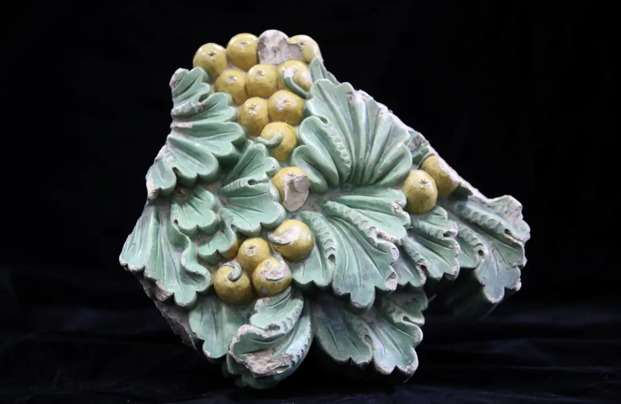 建築裝飾構件。 截屏2024-03-25 下午5.58.58