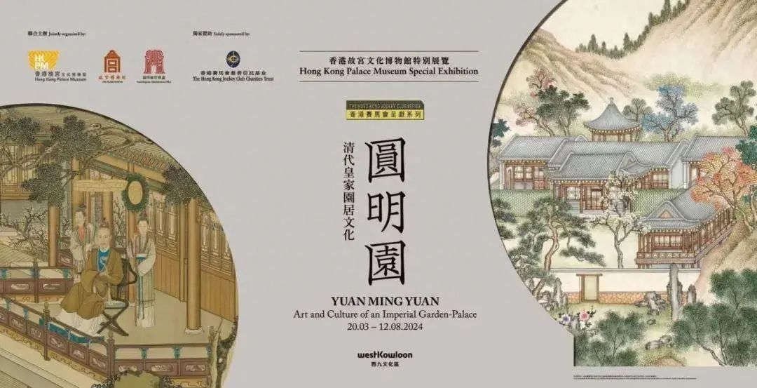 d4d4e86b701e79431139049ae6b986a0