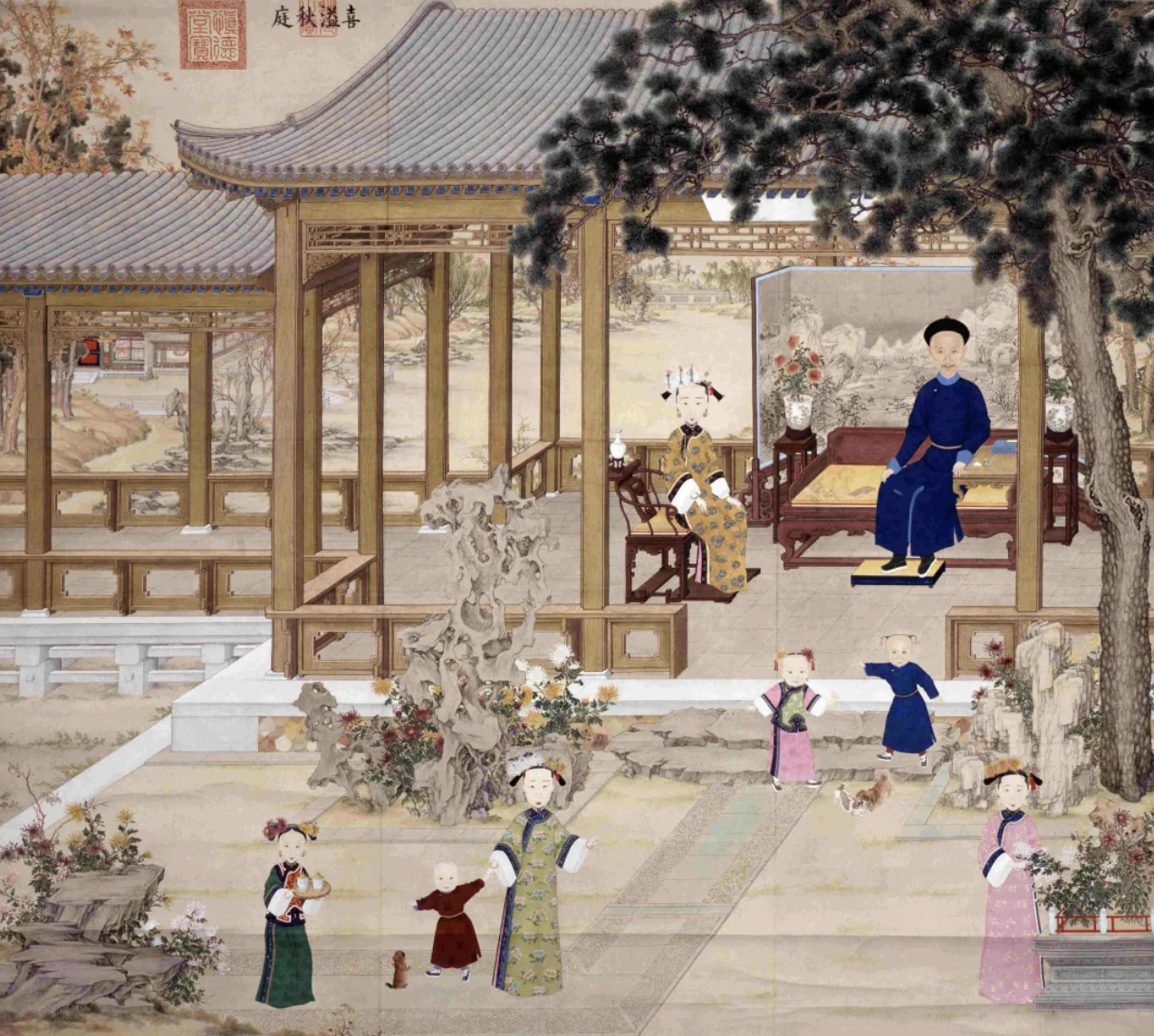 截屏2024-03-25 下午5.58.34