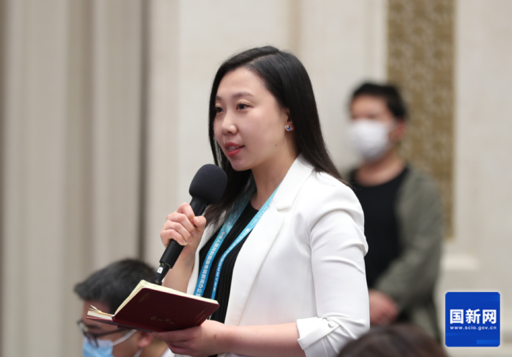 微信图片_20240329173222