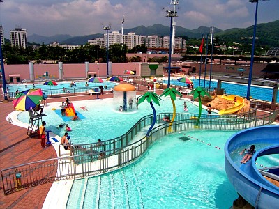 pool2