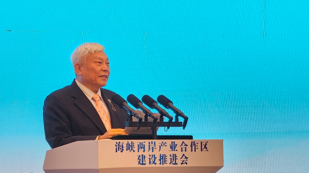 微信图片_20240329170034