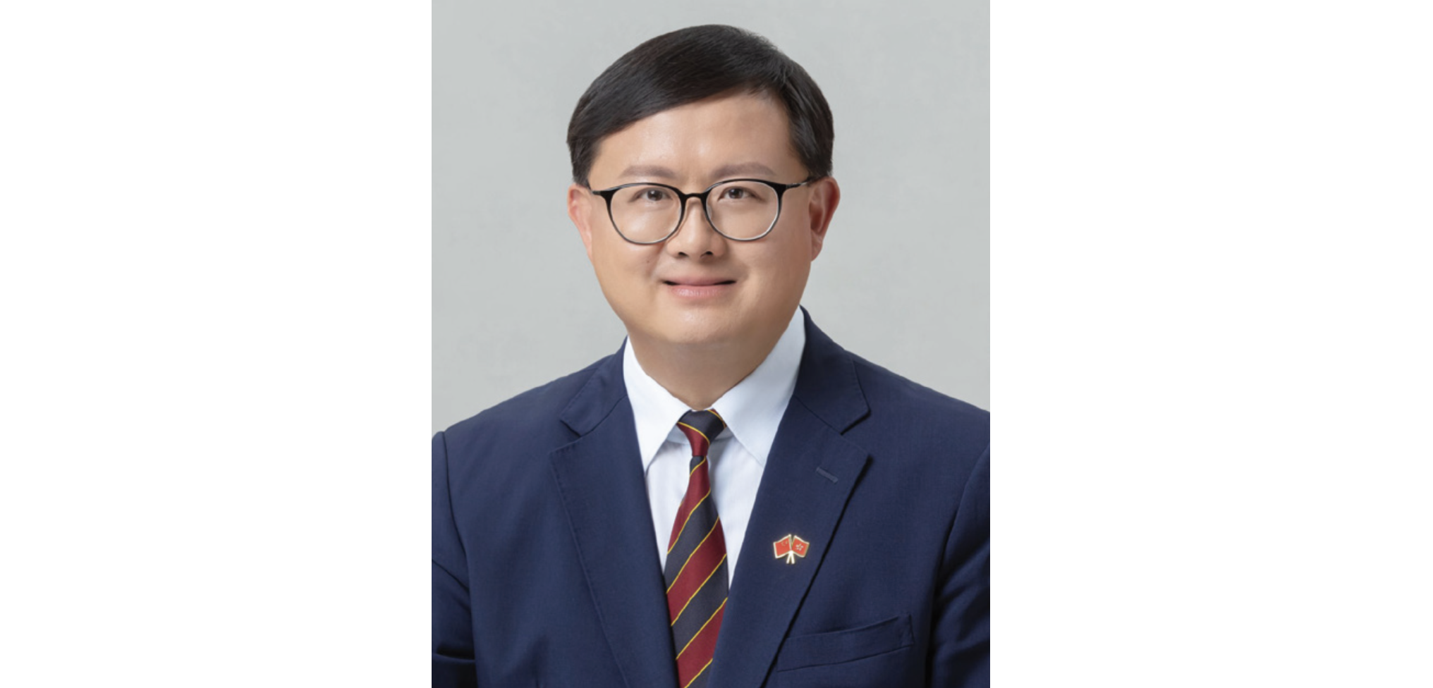 螢幕截圖 2024-03-04 下午3.46.42