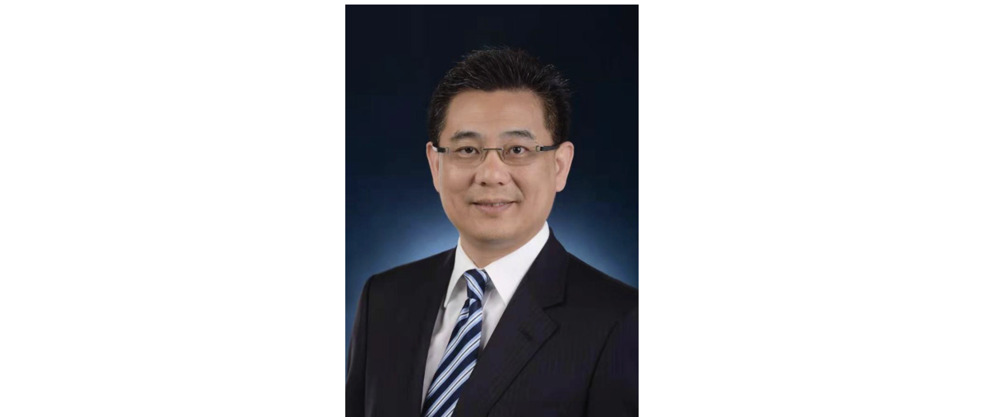 螢幕截圖 2024-03-04 下午4.01.39