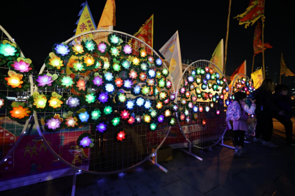 螢幕截圖 2024-03-04 下午5.43.21