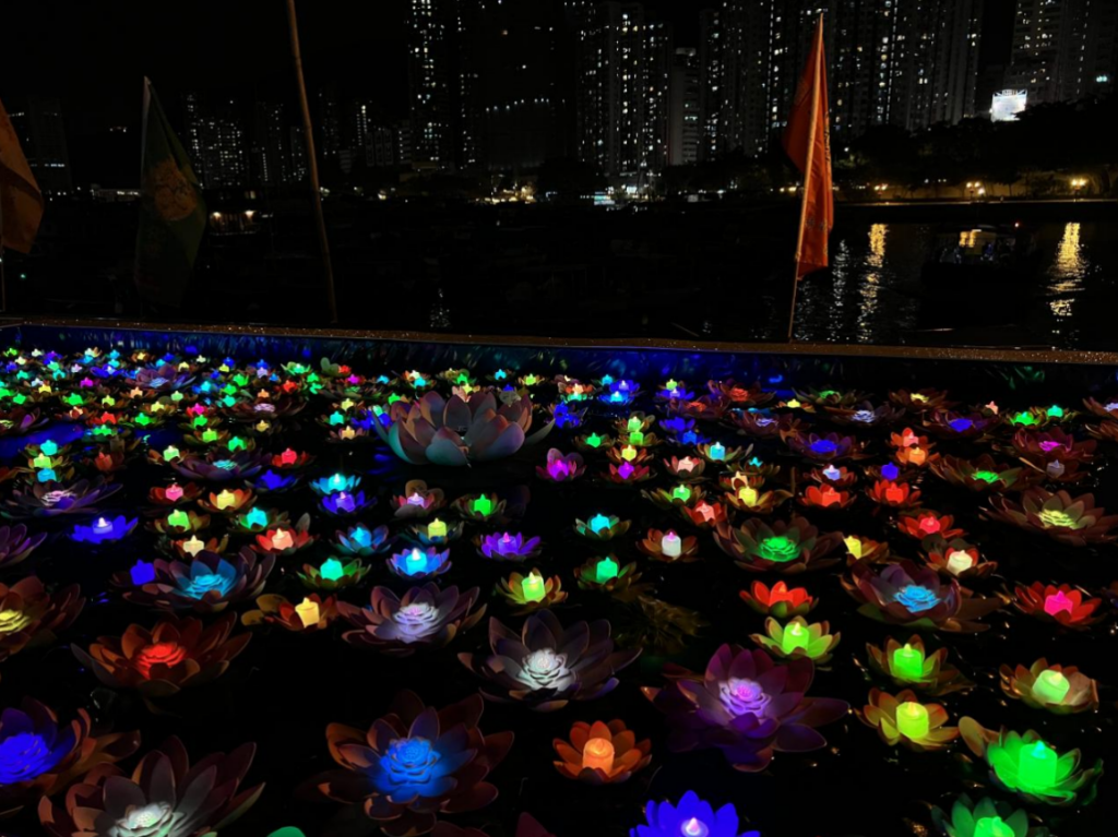 螢幕截圖 2024-03-04 下午5.43.32