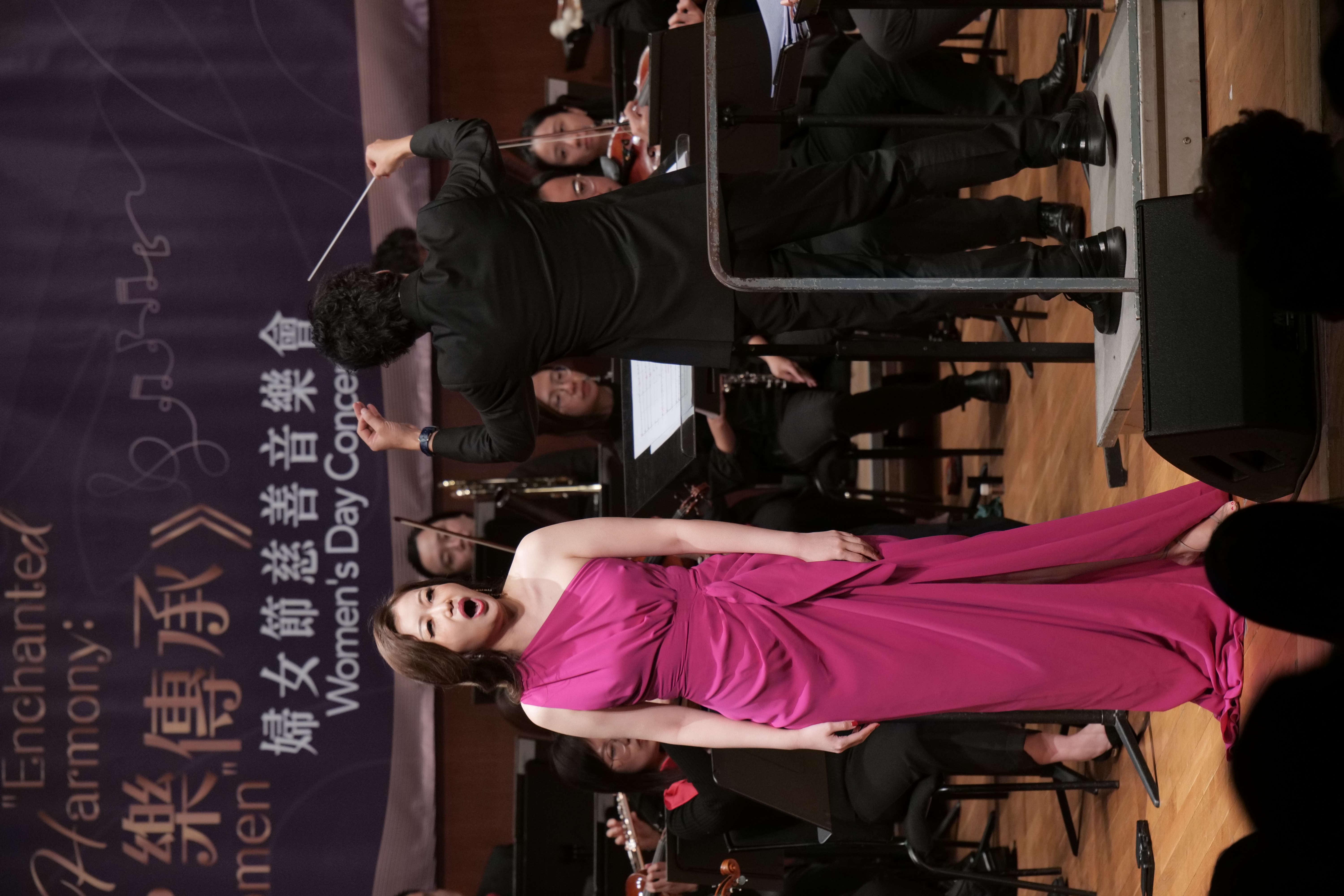 P1359426