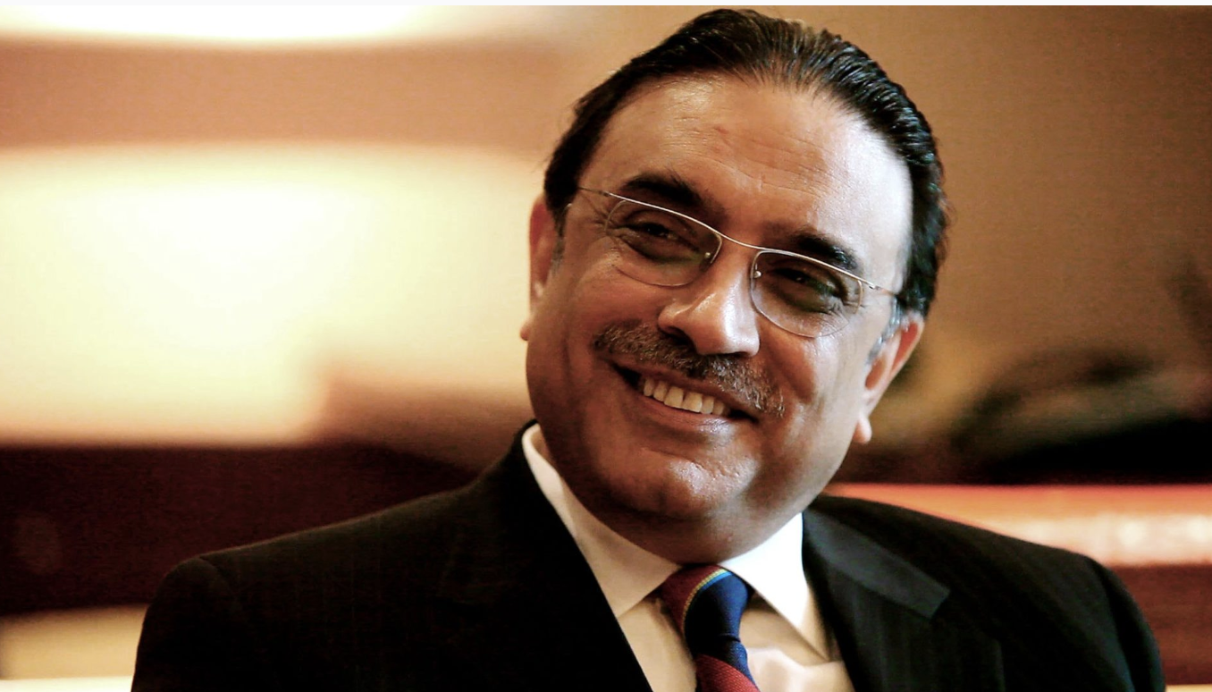 截屏2024-03-09 下午9.08.18