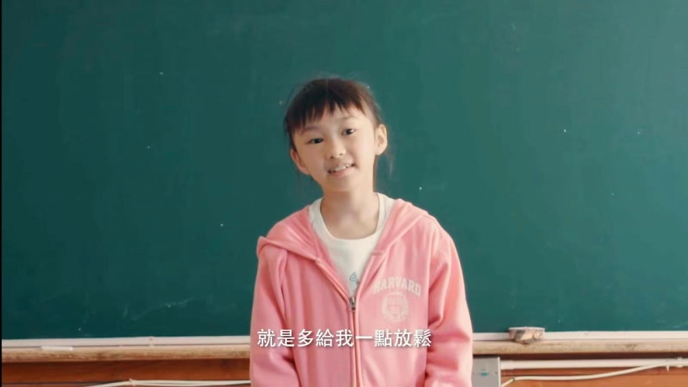 图3 (1)