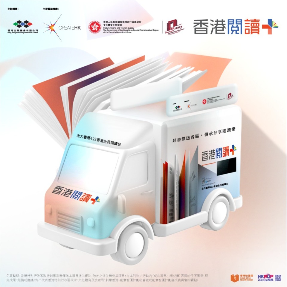 b9d5d0a43dd74284b342b31c408b3c5e