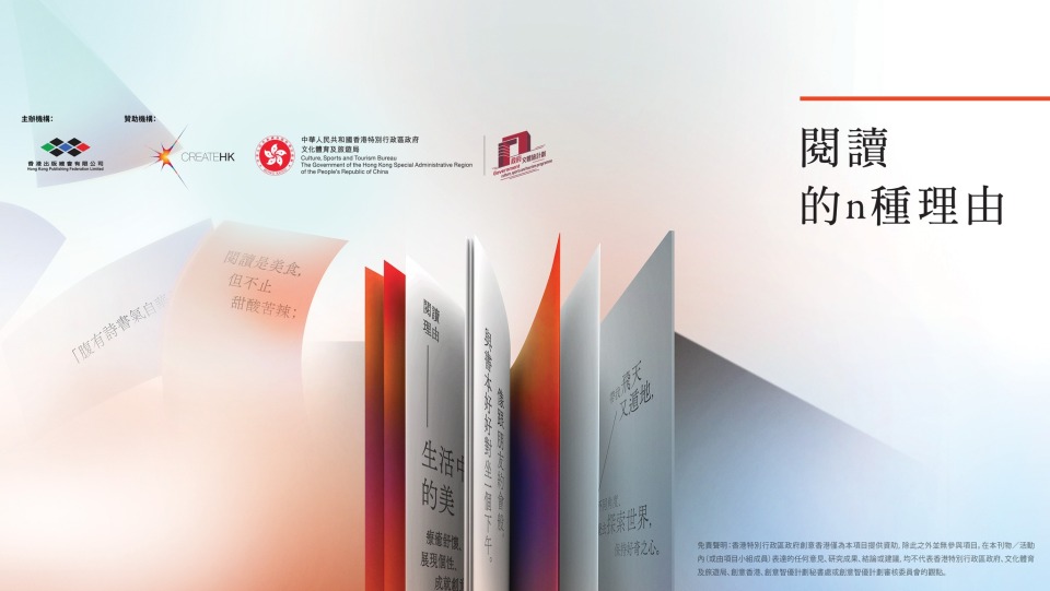 2e108dcd9d7d436ba151f9dd47c2e95e