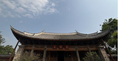图片 3