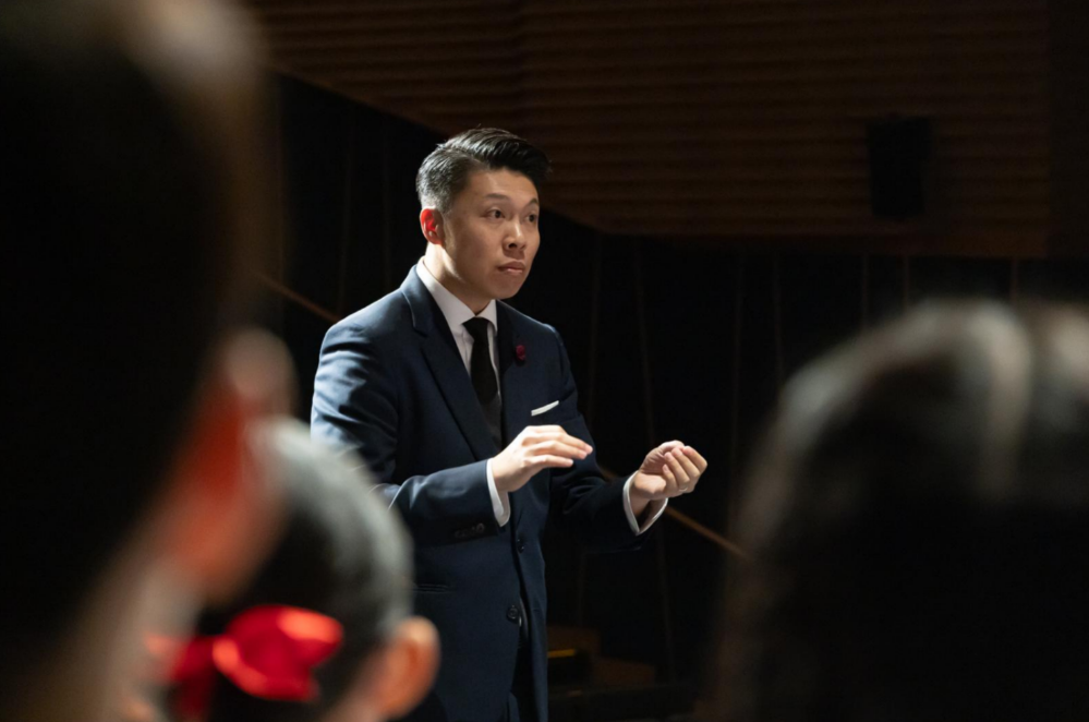 萤幕截图 2024-04-15 下午4.49.56