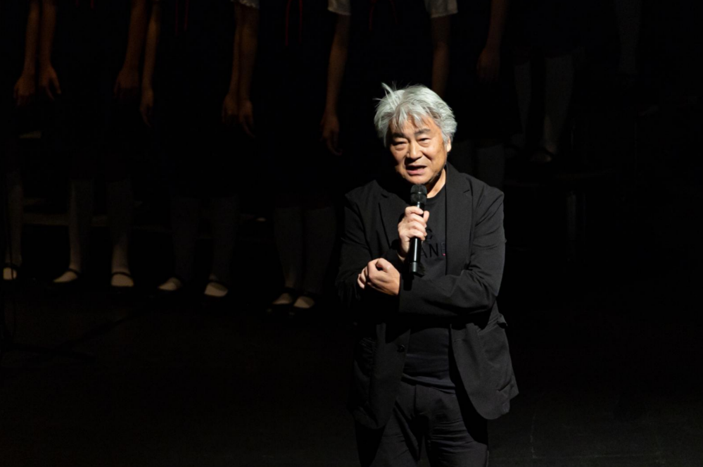 萤幕截图 2024-04-15 下午4.49.50