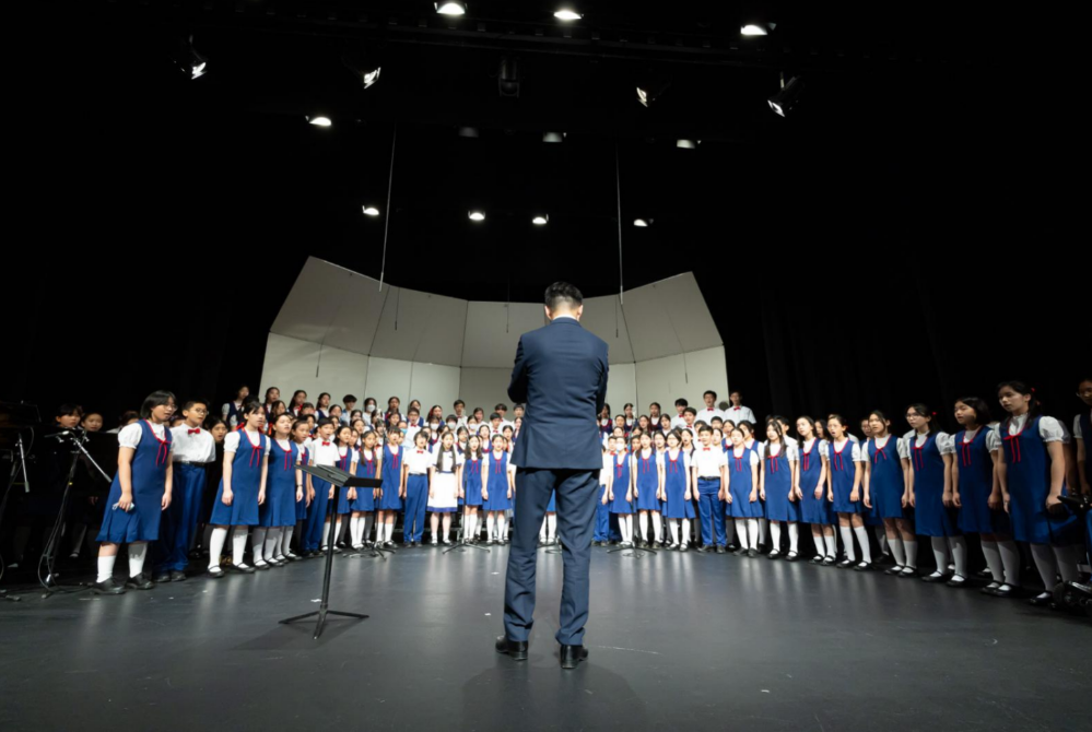 萤幕截图 2024-04-15 下午4.49.27