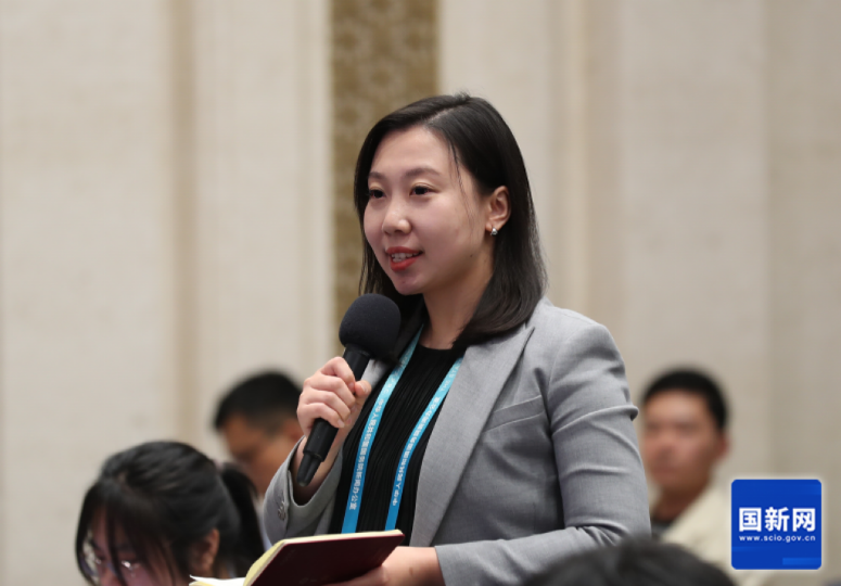 微信图片_20240417220335