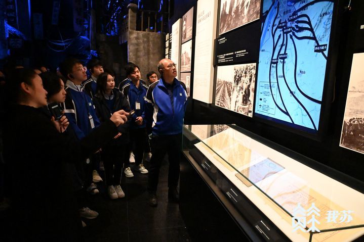 6608fce1e4b01604b4a50832