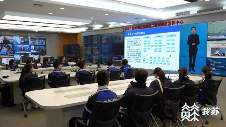 6608fce4e4b01604b4a50836