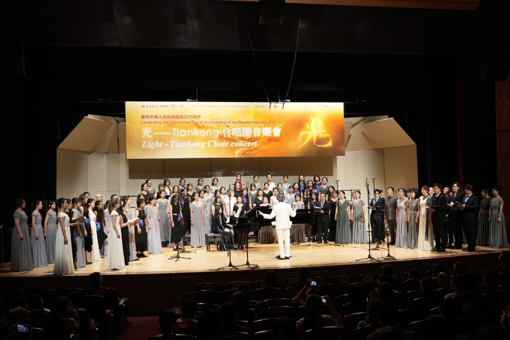 a5ed7218-1284-4ea9-a73e-347f3c80925e 2