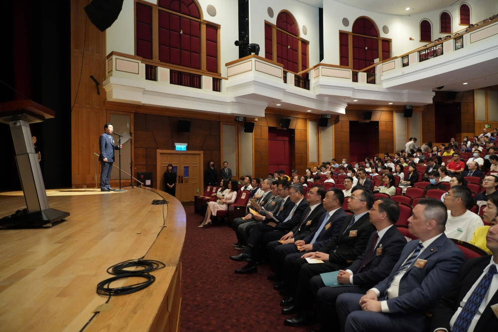 2024-04-20-P2042 (1)