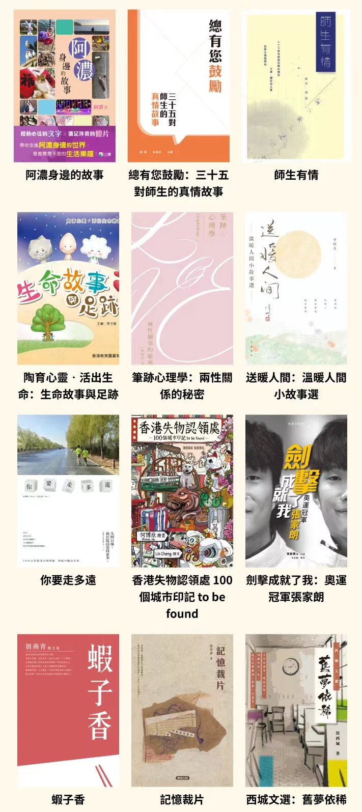 111153608a3599405e3b2262246f9ab2df08