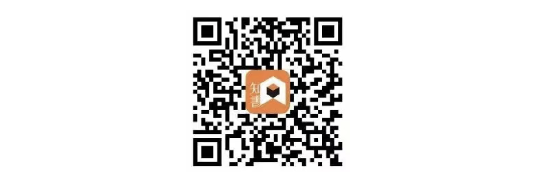 螢幕截圖 2024-04-23 上午10.50.24