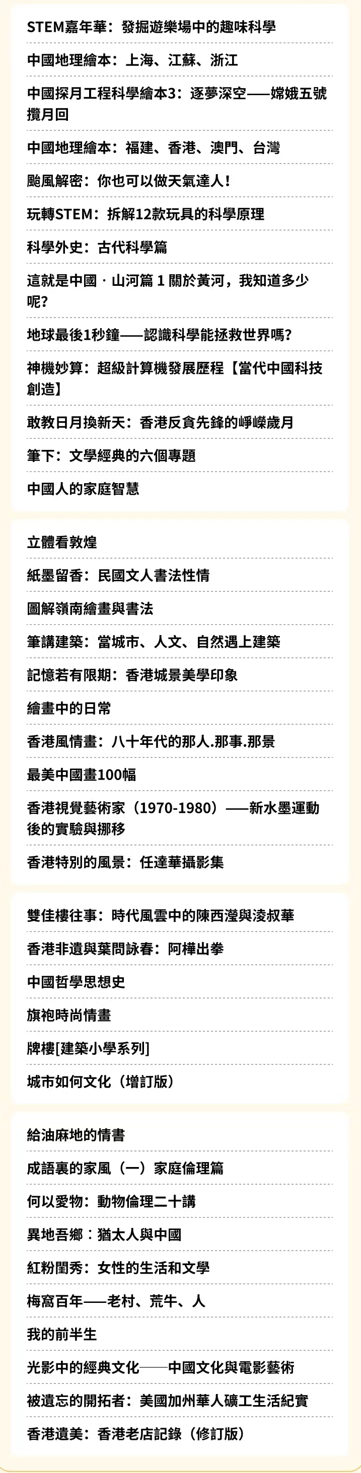 2222e2fa256b2a7b6e4df60eb20ebfe830e9