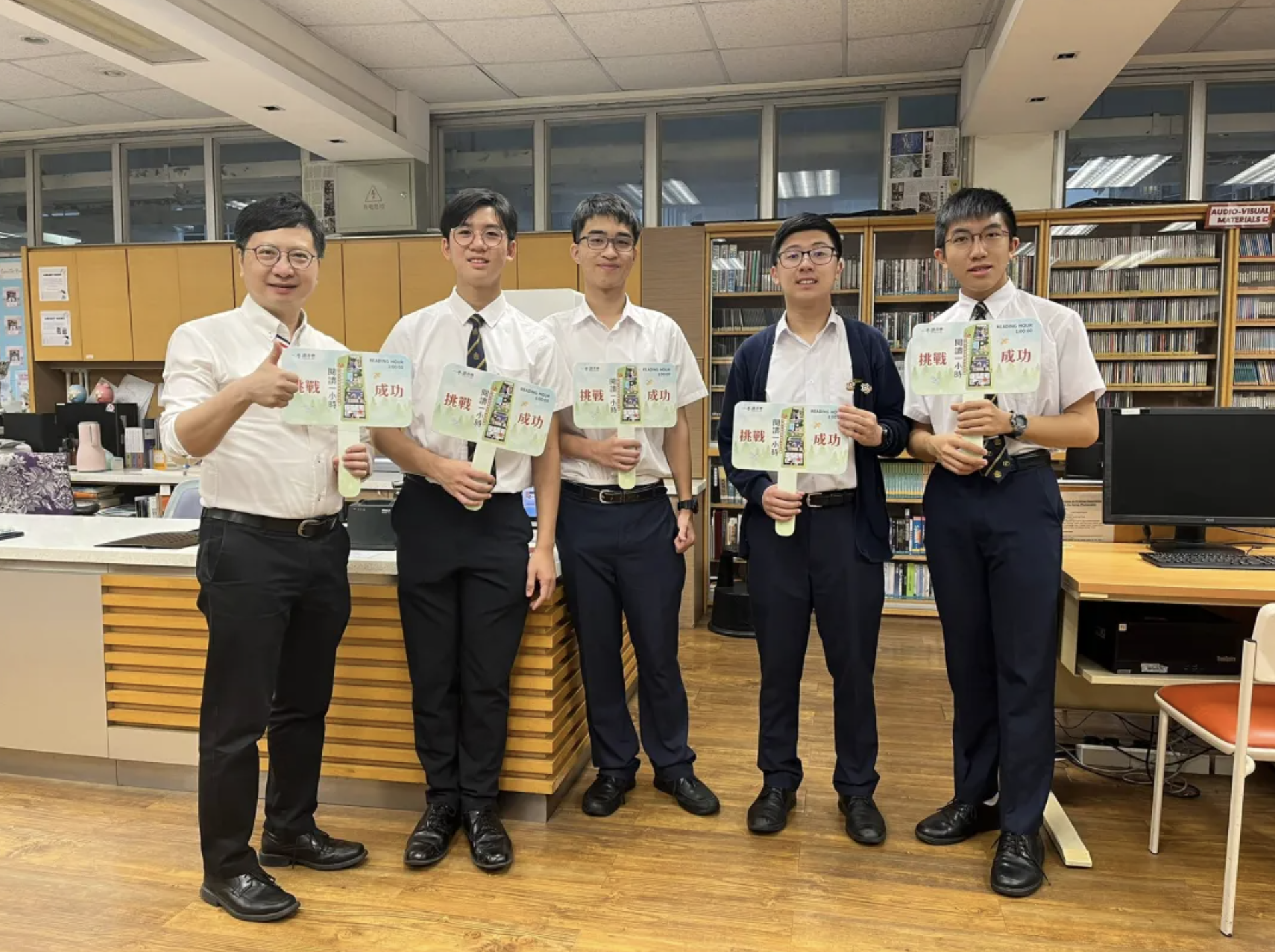 截屏2024-04-24 上午9.44.58