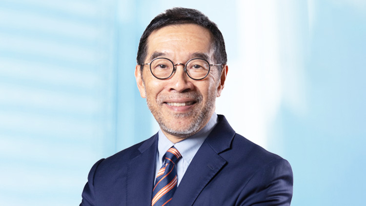 202404241937291493901213