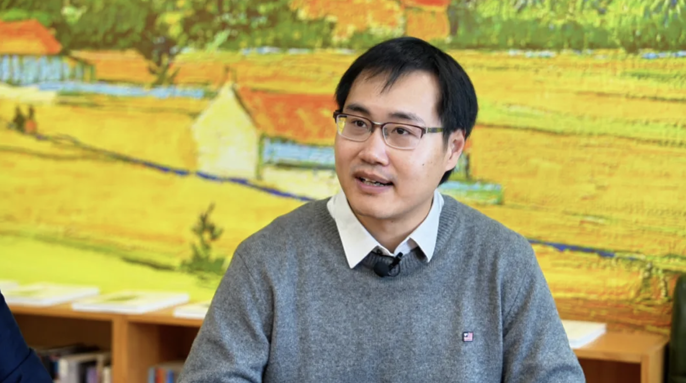 螢幕截圖 2024-04-26 16.51.03