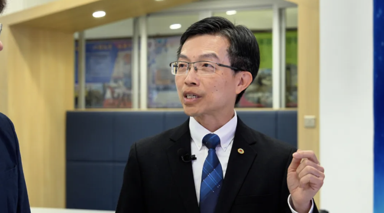 螢幕截圖 2024-04-26 16.50.34