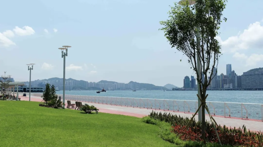 萤幕截图 2024-04-29 上午10.24.39