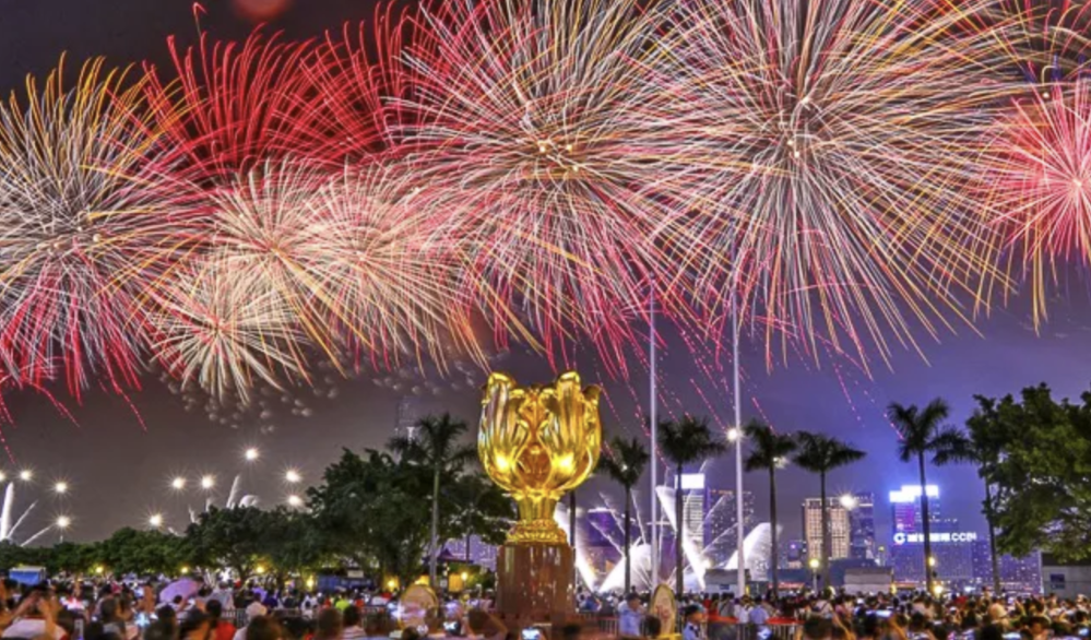 萤幕截图 2024-04-29 上午10.24.21